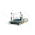 Automatic towel rewinder